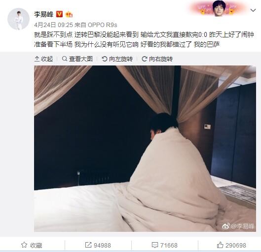 青草视频在线观看免费资源